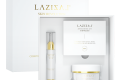 LAZIZAL® Advanced Face Lift Set